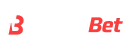 Logo www.basari-turkey.in.net